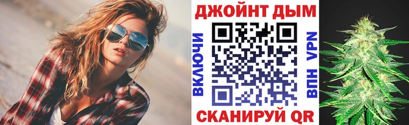 Купить наркоту Сочи Гашиш  APVP  Меф мяу мяу  Каннабис 