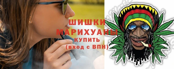 spice Наволоки