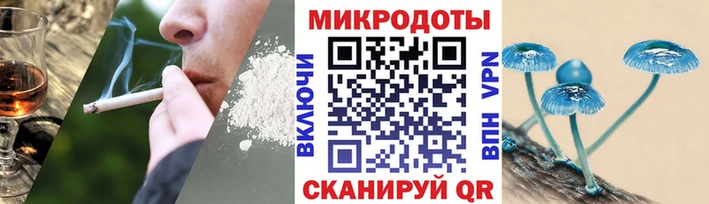 Псилоцибиновые грибы прущие грибы  наркошоп  Сочи 
