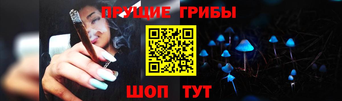 Сочи  Галлюциногенные грибы мицелий  Псилоцибиновые грибы мухоморы  Вход с VPN 